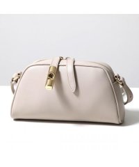 FURLA/Furla ショルダーバッグ GOCCIA S ゴッチャ レザー/507738119