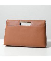 FURLA/フルラ FURLA Furla ハンドバッグ GIADA ジャーダ クラッチバッグ/507738120