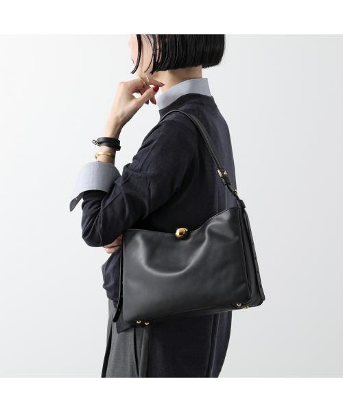 関税送料込 Furla Furla Sfera ハンドバッグ M フルラ FURLA Furla ハンドバッグ SFERA SOFT M スフェラ ソフト