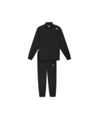 PUMA/メンズ トレーニング トレーン フェイバリット トラックスーツ/507738133