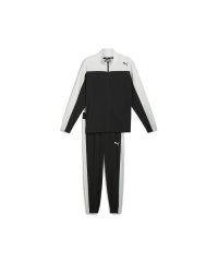 PUMA/メンズ トレーニング トレーン フェイバリット トラックスーツ/507738133