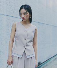 PROPORTION BODY DRESSING/ベスト/507738313