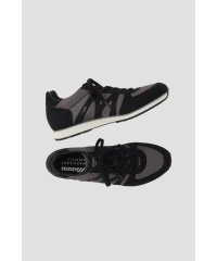 MARGARET HOWELL/MIZUNO RUNNING SHOES/507738330