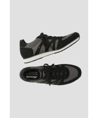MARGARET HOWELL/MIZUNO RUNNING SHOES/507738331