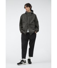 MARGARET HOWELL/STRETCH POLYESTER POPLIN/507738332