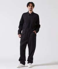 AVIREX/NAVAL ALL IN ONE / ネイバル オールインワン / ジャンプスーツ / ツナギ  / AVIREX / アヴィレックス/507738376
