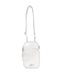 LHP/YIE YIE/イエイエ/LUKE CROSSBODY BAG/507738384
