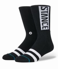 RoyalFlash/STANCE/スタンス/OG/507738392