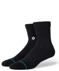 RoyalFlash/STANCE/スタンス/ICON QUARTER/507738394