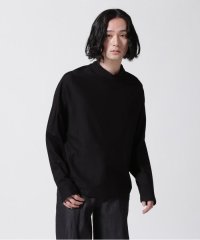GARDEN/häyhä lämka/ヘイヘ ラムカ/LONG SLEEVE TEE/507738396