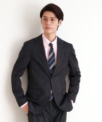 THE SHOP TK/TRジャージジャケット【セットアップ可】/507738604