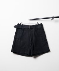 ar/mg/エーアールエムジー ar/mg FRENCH MOTORCYCLE SHORTS/フランス軍モータサイクルショーツ/507738712