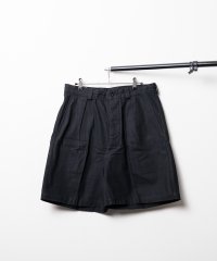 ar/mg/エーアールエムジー ar/mg FRENCH AIRFORCE SHORTS / フランス空軍ショーツ 商品基本情報/507738713