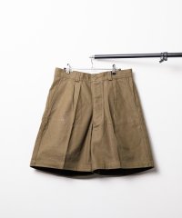 ar/mg/エーアールエムジー ar/mg FRENCH AIRFORCE SHORTS / フランス空軍ショーツ 商品基本情報/507738713