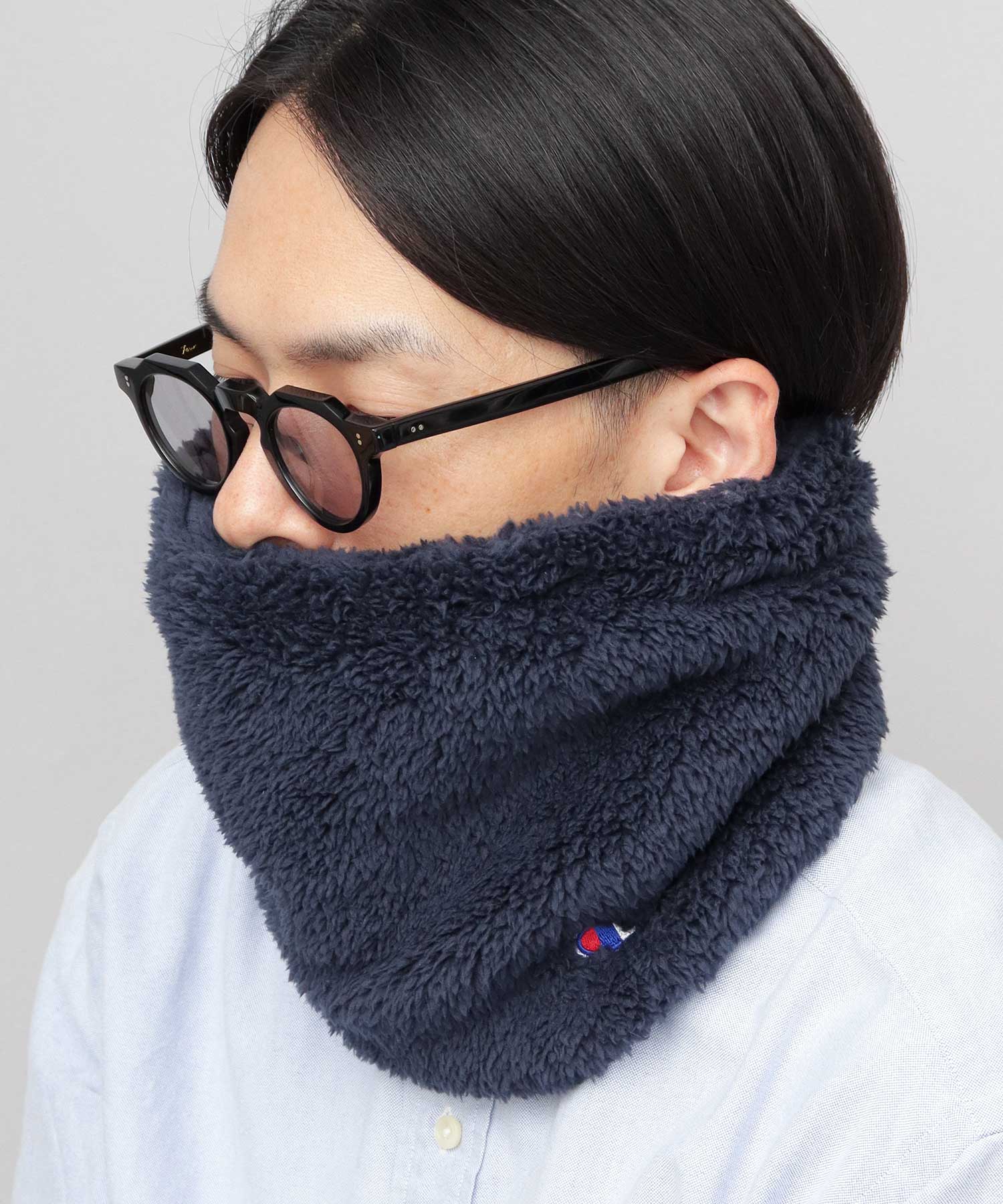 Dior Oblique Scarf Deep Gray and Black Silk | DIOR
