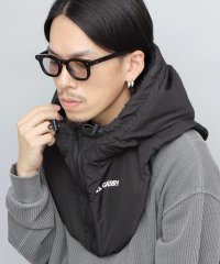 GERRY/ジェリー GERRY ネックウォーマー フード付き/507738737