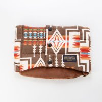 PENDLETON/ペンドルトン PENDLETON UCダウンネックウォーマー/507739292