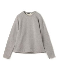 JAMES PERSE/コージースエット ラグランスリーブプルオーバー MVNS3576/507739609