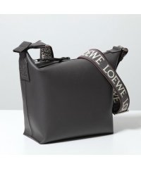 LOEWE/ロエベ LOEWE LOEWE ショルダーバッグ CUBI キュービィ B906Q63X04/506492831