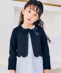 apres les cours/フォーマルボレロ/506524882