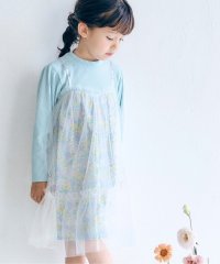 apres les cours/フラワーチュールワンピース_アプレレクールマシェリ/506524889