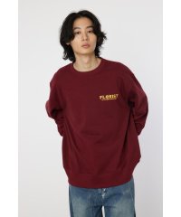 RODEO CROWNS WIDE BOWL/BLOOMスウェット/506875779