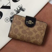 COACH/コーチ COACH 財布/506968386