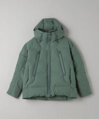 BEAUTY&YOUTH UNITED ARROWS/【別注】 ＜DESCENTE ALLTERRAIN＞  水沢ダウンジャケット オーバーサイズ マウンテニア/507615492