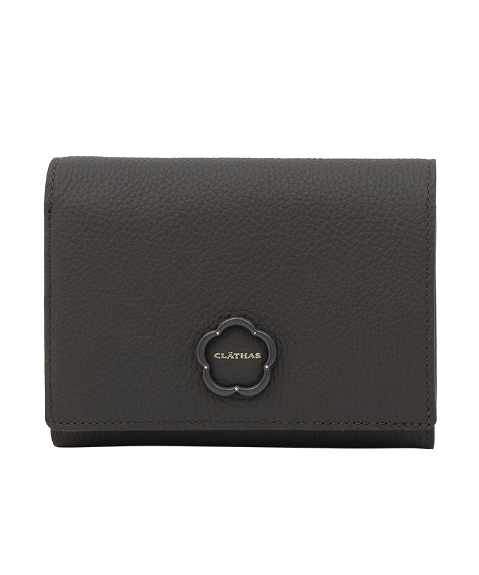 COACH 財布 楽天市場】コーチ 財布 レディース COACH 折り財布 シグネチャー