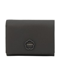 CLATHAS/クレイサス CLATHAS ブルトン 二つ折り財布（カード収納枚数増）/507644330