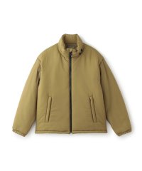 ECOALF WOMEN/ACT SAGE パフジャケット 【日本限定】/507725273
