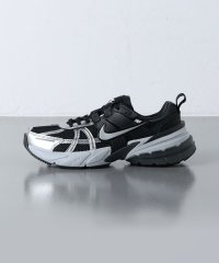 UNITED ARROWS/＜NIKE＞V2K ラン スニーカー 24AW 2/507733349