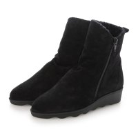 SHOE GALLERY OTA/シューギャラリーオオタ SHOE GALLERY OTA ショートブーツ/507735303