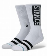RoyalFlash/STANCE/スタンス/OG/507738392
