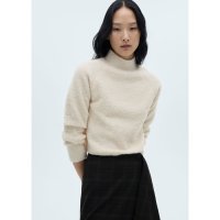 MANGO/セーター .－－ CIVERA/507738873