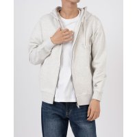 DISCUS/ディスカス アスレチック DISCUS ATHLETIC 【DISCUS ATHLETIC/ディスカス アスレチック】ジップアップパーカー/507739278