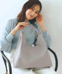 grove/タックハンドルトート/507739516