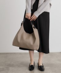 grove/タックハンドルトート/507739516