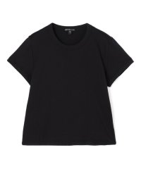JAMES PERSE/コットンジャージー クルーネックTシャツ WBEL3120/507739538