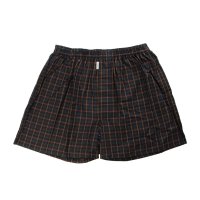 DAKS/ダックス DAKS トランクス(ソフトパイルゴム)【返品不可商品】/507739637