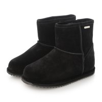emu/エミュ オーストラリア EMU Australia エミュ オーストラリア EMU Australia Brumby Mini/507739639