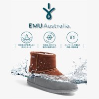 emu/エミュ オーストラリア EMU Australia エミュ オーストラリア EMU Australia Brumby Mini/507739639