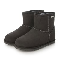 emu/エミュ オーストラリア EMU Australia エミュ オーストラリア EMU Australia Brumby Mini/507739639