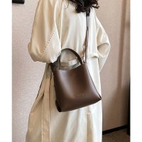 miniministore/ミニミニストア miniministore ショルダーバッグ 2wayバケットバッグ/507739730