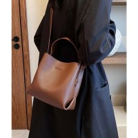 miniministore/ミニミニストア miniministore ショルダーバッグ 2wayバケットバッグ/507739730