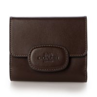 COACH/コーチ COACH 財布/507739767