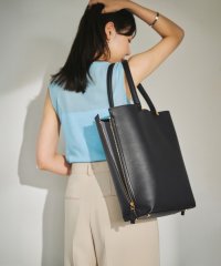 ROPE'/【E'POR】Y BAG Large【通勤】【A4対応】【25AW】/507739777
