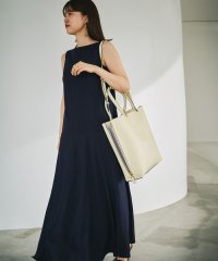 ROPE'/【E'POR】Y BAG Large【通勤】【A4対応】【25AW】/507739777