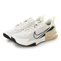 NIKE/ナイキ NIKE 500 ナイキ エア マックス アルファ 833100/507739788