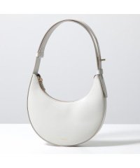 FURLA/フルラ FURLA Furla ハンドバッグ DELIZIA MINI デリッチア/507739812
